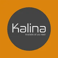 Kalina icon