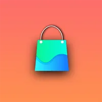 ShopIn Malta - Explore, Buy an icon