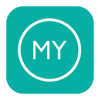 MySambonet icon