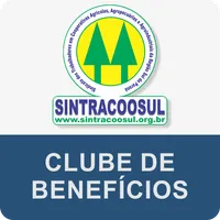 Clube Sintracoosul icon