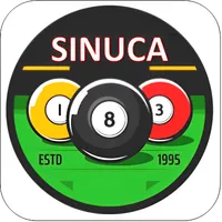 SINUCA icon