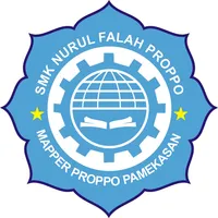 SI Nurul Falah icon