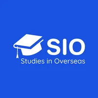Studies In Overseas icon