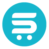 Sio Market - Sellers icon