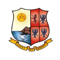 SAC E Learning icon