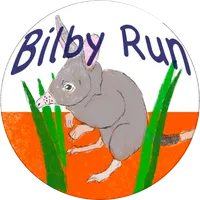Bilby Run icon