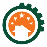 Solusi Admin icon