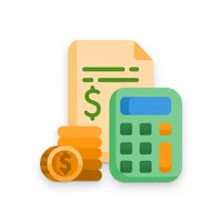 SIP & Investment Calculator icon