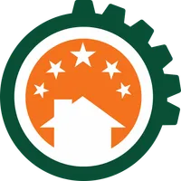 Solusi icon