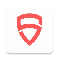 Sipadu - Johor icon