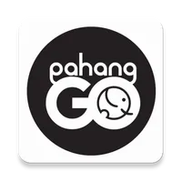 GoForce icon