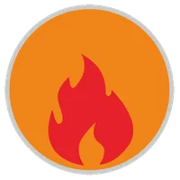 Si Pakar Hutan icon