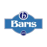 Barış Büfe icon
