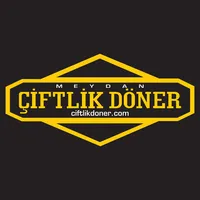 Meydan Çiftlik Döner icon