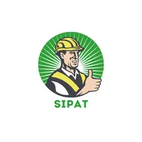 SIPAT icon