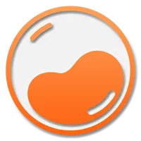 CookyCam icon