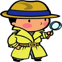 Sipeni Trenggalek icon