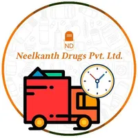 NeelKanth Drugs icon