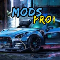 Mods & Maps Assetto Corsa 2024 icon
