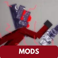 Mods Speakermen for Melon mods icon