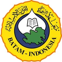 SIPOND ANNIMAH BATAM icon