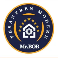 Pesantren Mr. Bob icon
