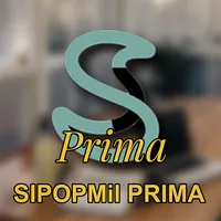 Sipopmil Prima icon