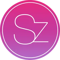 Eredeti Szókirakó icon