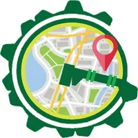 SIPR icon