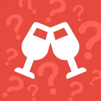 SipStir icon