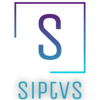 SIPTVS icon