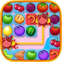 Onet Fruit icon