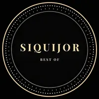 SiquijorBestOf icon