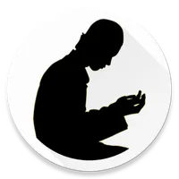 Ramazaan Reminders icon