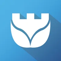 Fortify : Dhikr and Dua icon
