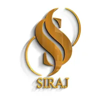 SIRAJ icon