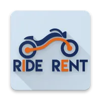 qRooze - Rent motor-bikes, sco icon