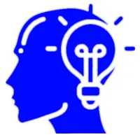 SirApps Quiz - Make Money icon