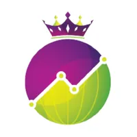 SIRATU icon