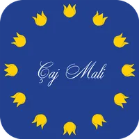 Caj Mali icon