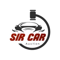 SIR CAR - سير كار icon