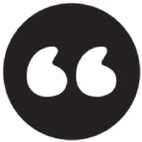 Inspired Rewards icon