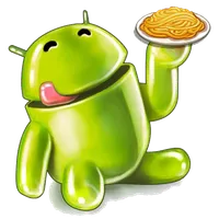 Dieta punti icon