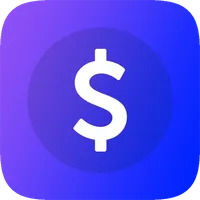 Finance Tracker Paid icon