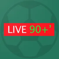 ผลบอลสด livescore 888 7m icon