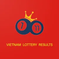 ผลหวยลาว หวยฮานอย หวยเวียดนาม icon