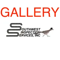 SWIS Photos Gallery icon