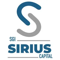 Sirius Capital icon