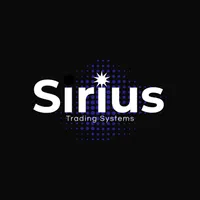 Sirius Trader icon