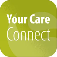 Your Care Connect icon